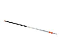 BAHCO Perche aluminium 3 brins 5m - AP-5M
