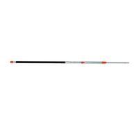 Perche télescopique - BAHCO - AP-3M