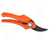 BAHCO PG-01-F Pruner