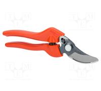 BAHCO PG-12-F Pruner