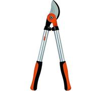 Bahco PG-18-45-F - Ebrancheur Expert 45Cm