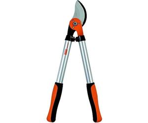 Bahco PG-18-45-F - Ebrancheur Expert 45Cm