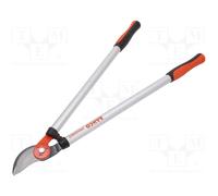 BAHCO PG-18-60-F Pruner