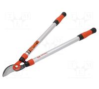 BAHCO PG-19-F Pruner