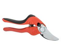 Bahco PG-M2-E Sécateur ergonomique (Import Grande Bretagne)