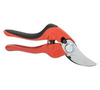 Sécateur avec poignée fixe Bahco L. 17.5 cm