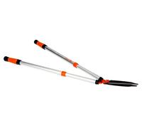 Bahco PG57 Cisailles à haies Manches télescopiques (Import Grande Bretagne)