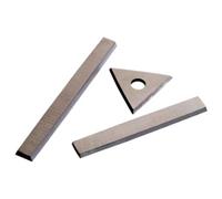 Bahco Pièce De Rechange Pour Lame De Coupe 50 Mm