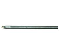 Bahco Pieces detachees pour fer a souder. version droite et orientée, 10 g - 322510300