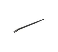 Bahco Pied De Biche 406 Mm