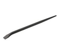 Bahco Pied De Biche 406 Mm