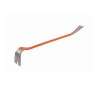 Bahco Pied de biche premium avec une extrémité courbée et une extrémité plate, 621 mm - WBP625