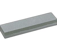 BAHCO - Pierre D' Affutage 2 Grains