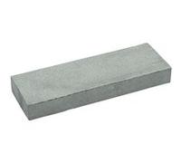 Bahco - Pierre d'affûtage naturelle 700 grains/cm² - 528-700 G