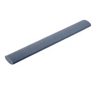 Bahco PIERRE D'AFFÛTAGE SYNTH. - TAILLE DE GRAIN 180 - LS-PIERRE-FAUX