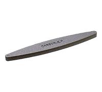 BAHCO Pierre d'affûtage synthétique Carbor LS-6160-23