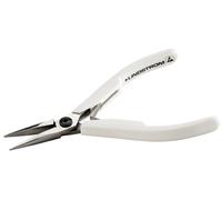 Bahco PINCE À BEC, SÉRIE SUPRÊME, MÂCHOIRE LONGUE - 7890