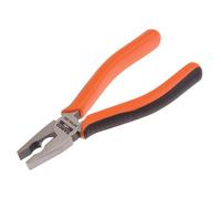 Bahco Pince À Combinaison 160Mm (6.1/4In) BAH2678G160