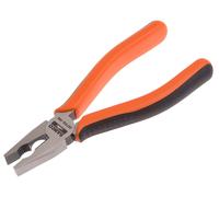 Bahco Pince À Combinaison 200Mm (8In) BAH2678G200