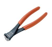 Bahco Pince À Couper À L'Extrémité 160Mm (6.1/4Po) BAH527160