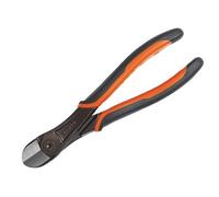 Bahco Pince À Couper Latérale Ergonomique 160Mm (6.1/4In) BAH21HDG16