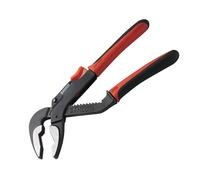 Bahco - Pince à démanchage ERGO™ 200mm