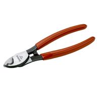 Bahco PINCE À DÉNUDER, MANCHE GAINÉ PVC, 160MM - 2233 D-160