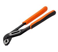 Bahco Pince À Glissière 250Mm BAH2971G250