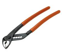 Bahco 222 D - Pince Multiprise 222 D