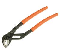 Bahco Pince À Joint Glissant 192Mm BAH223