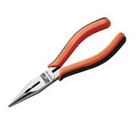 Bahco Pince À Nez De Snipe 160Mm (6.1/4In) BAH2470G160