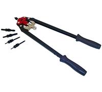 Pince à sertir des écrous aveugles M4-M10 1468-M10 Bahco