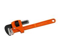 Bahco PINCE À TUBE STILLSON, MÂCHOIRES TREMPÉES, 350MM - 361-14