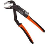 BAHCO 8224 PINCE MULTIPRISE 250 mm