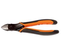 Bahco PINCE COUPANTE ERGO, 160MM, NON EMBALLÉE - 2101G-160IP