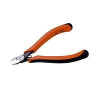 Bahco Minialicate Corte Diagonal