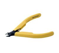 Bahco Pince coupante diagonale Lindström 8140