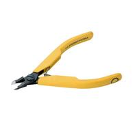 Bahco 8149 - Pince Coupante En Bout 8149