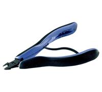 Bahco PINCE COUPANTE, SÉRIE RX, MÂCHOIRE OVALE - RX 8151