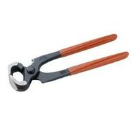 Bahco-Pince Fermier Pour Clôtures 541D - 200 G