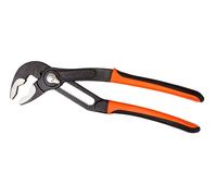 Bahco PINCE MULTIPRISE, 8 POSITIONS DE RÉGLAGE, 250MM - 7225