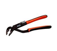 Bahco Pince multiprise 8223 210 mm
