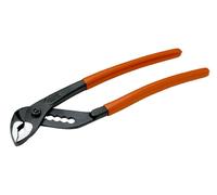 Bahco 221D Pince multiprise à joint coulissant 4.1/2" (Import Grande Bretagne)