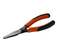Bahco PINCE PLATE ERGO, 140MM - 2421 G-140