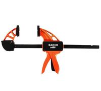 Bahco - Pince QCG-300 300mm (12in) (CF 125kg)