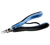 Bahco PINCE RONDE, SÉRIE RX - RX 7590