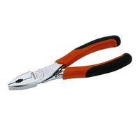 BAHCO Pinces combinées 2628 G-160