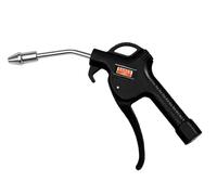Bahco Pistolet À Air BP218 Longueur 210Mm Débit 158 L/Min BAHBP218