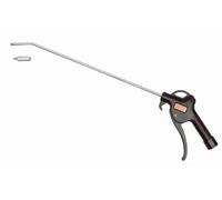 Bahco Pistolet à air comprimé avec long bec - BP219L