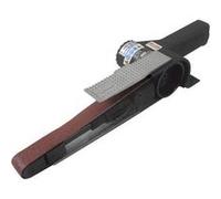 Bahco Pneum. Ponceuse À Bande 20 Mm, 6,3 Bar G